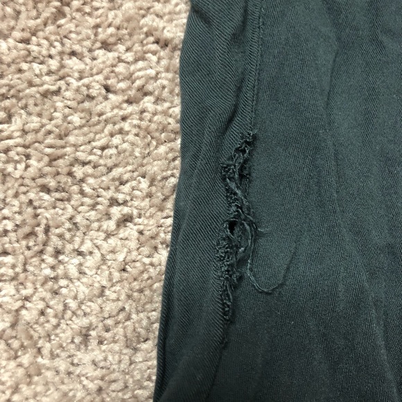 Jeggings - Picture 2 of 3